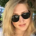Я Карина, 25, знакомлюсь для общения в Сходне