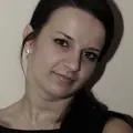 Я Любовь, 26, знакомлюсь для секса на одну ночь в Алатыре