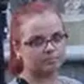 Авелина из Тырныауза, мне 23, познакомлюсь для постоянных отношений