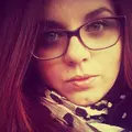 Я Авелина, 23, знакомлюсь для вирта в Тырныаузе
