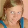 Я Ксения, 20, знакомлюсь для общения в Десногорске