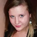 Ксения из Десногорска, ищу на сайте знакомства без обязательств