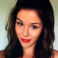 Белла из Тутаева, ищу на сайте общение