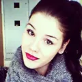 Белла из Тутаева, мне 18, познакомлюсь без обязательств