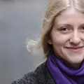 Я Эвелина, 24, знакомлюсь для регулярного секса в Саках