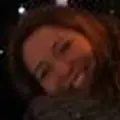 Снежана из Советска, ищу на сайте виртуальный секс