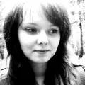 Злата из Валдая, мне 26, познакомлюсь для виртуального секса