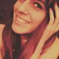 Милана из Фролова, мне 18, познакомлюсь для общения