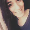 Я Милана, 18, из Фролова, ищу знакомство для постоянных отношений