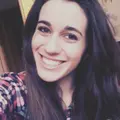 Я Милана, 18, знакомлюсь для общения в Фролове
