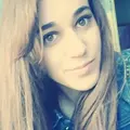 Милана из Фролова, мне 18, познакомлюсь для дружбы