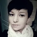 Я Ульяна, 19, из Железноводска, ищу знакомство для постоянных отношений