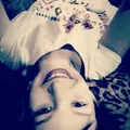 Ульяна из Железноводска, мне 19, познакомлюсь для общения