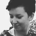 Я Ульяна, 19, знакомлюсь для постоянных отношений в Железноводске