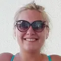 Раиса из Богучан, ищу на сайте секс на одну ночь