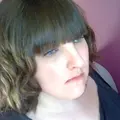 Ангелина из Зарайска, ищу на сайте общение
