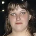 Я Ангелина, 26, знакомлюсь для общения в Зарайске