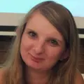 Я Ангелина, 26, из Нурлата, ищу знакомство для общения