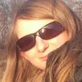 Я Ангелина, 26, знакомлюсь для вирта в Нурлате
