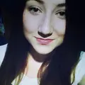 Ольга из Унечи, ищу на сайте общение