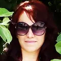 Я Наталья, 25, из Арамиля, ищу знакомство для постоянных отношений