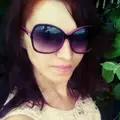 Наталья из Арамиля, мне 25, познакомлюсь для постоянных отношений