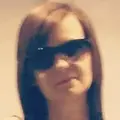 Я Полина, 23, знакомлюсь для постоянных отношений в Нахабином