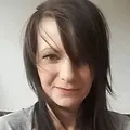 Полина из Нахабина, мне 23, познакомлюсь для общения