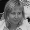 Я Мария, 26, знакомлюсь для постоянных отношений в Ростове