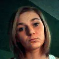 Я Алла, 22, знакомлюсь для виртуального секса в Калаче-на-Дону