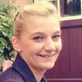 Я Алла, 22, знакомлюсь для постоянных отношений в Калаче-на-Дону