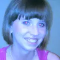 Я Инна, 22, из Павловска, ищу знакомство для регулярного секса