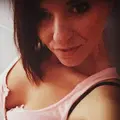 Маргарита из Новоалександровска, мне 25, познакомлюсь для общения