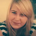 Я Вероника, 19, знакомлюсь без обязательств в Донском