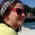 Я Ульяна, 24, знакомлюсь для общения в Адыгейске