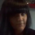 Я Ангелина, 20, из Пестова, ищу знакомство для постоянных отношений