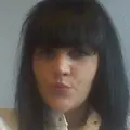 Я Ангелина, 20, знакомлюсь для постоянных отношений в Пестове