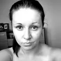 Алиса из Артемовского, ищу на сайте регулярный секс