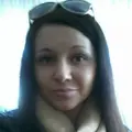 Алиса из Артемовского, ищу на сайте знакомства без обязательств
