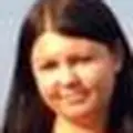 Я Кристина, 26, из Томилина, ищу знакомство для постоянных отношений