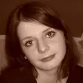 Галина из Данкова, ищу на сайте постоянные отношения