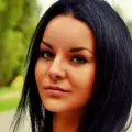 Я Ева, 24, из Нижнего Ломова, ищу знакомства на одну ночь