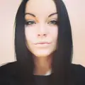 Я Ева, 24, из Нижнего Ломова, ищу знакомства без обязательств