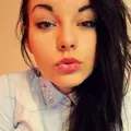 Ева из Нижнего Ломова, ищу на сайте знакомства без обязательств