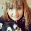 Я Юлия, 23, знакомлюсь для постоянных отношений в Калязине