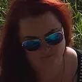 Я Стелла, 25, знакомлюсь для постоянных отношений в Кавалерове
