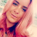 Я Вероника, 24, из Ярового, ищу знакомство для дружбы
