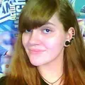 Я Милана, 18, знакомлюсь для регулярного секса в Давлеканове