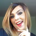Я Сабина, 23, знакомлюсь для постоянных отношений в Электрогорске