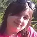 Я Светлана, 18, знакомлюсь для общения в Верещагине